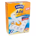 649243-00.jpg