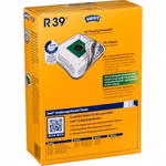 816937-01.jpg