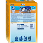 p146927-2-d7ad770db7.jpg