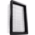 854520-02.jpg