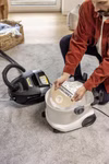 p146952-2-6c287b75e4.jpg