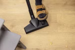 p146952-3-a1314bb8af.jpg