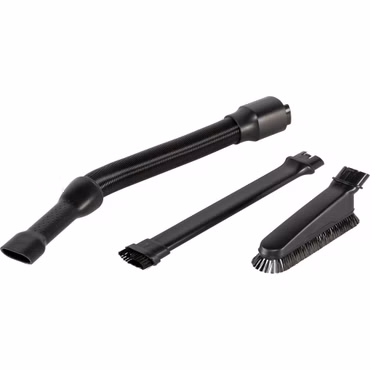 AEG AKIT23 Home Car Kit, 4 Düsen