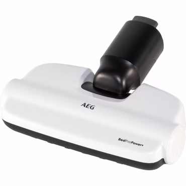 AEG AZE149 Bed Pro Power Plus Matratzendüse