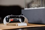 p147060-2-11542ff2a1.jpg