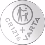 200697-01.jpg