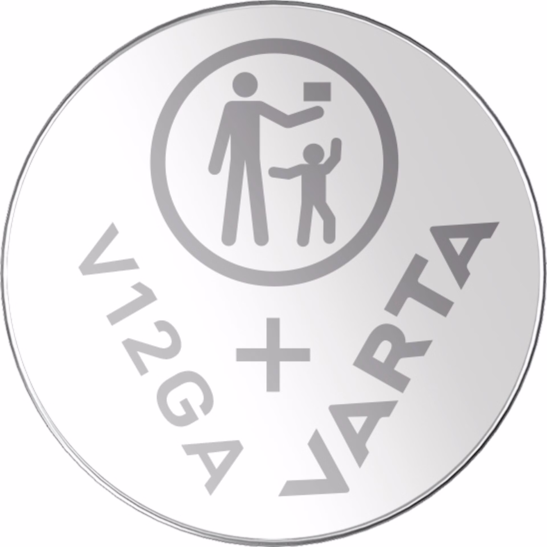 443455-01.jpg