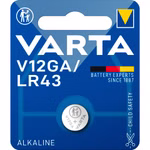 443455-00.jpg
