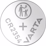 489407-01.jpg