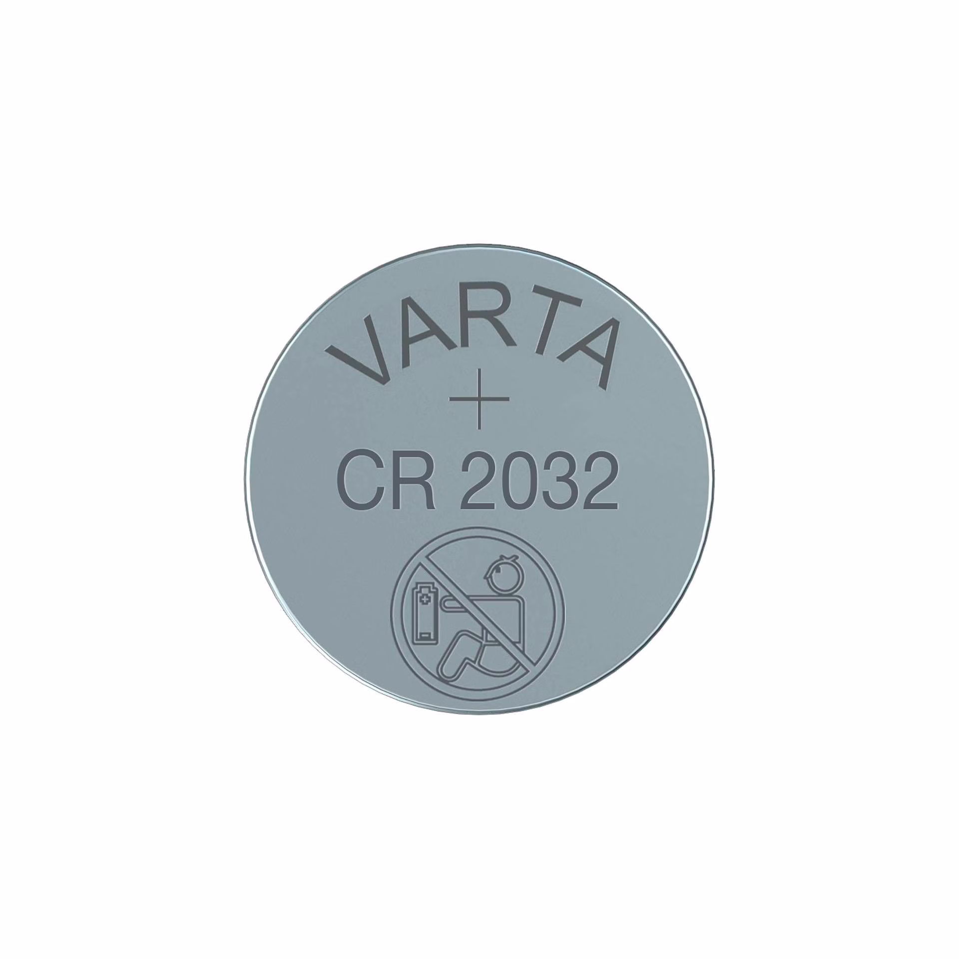 497385-01.jpg