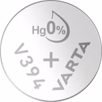 514241-01.jpg