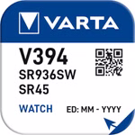 514241-02.jpg