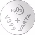 514283-01.jpg