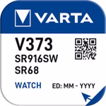 514339-02.jpg