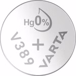514619-01.jpg