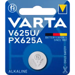 517631-00.jpg