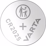 517763-01.jpg