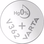 688903-01.jpg