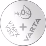 688945-01.jpg