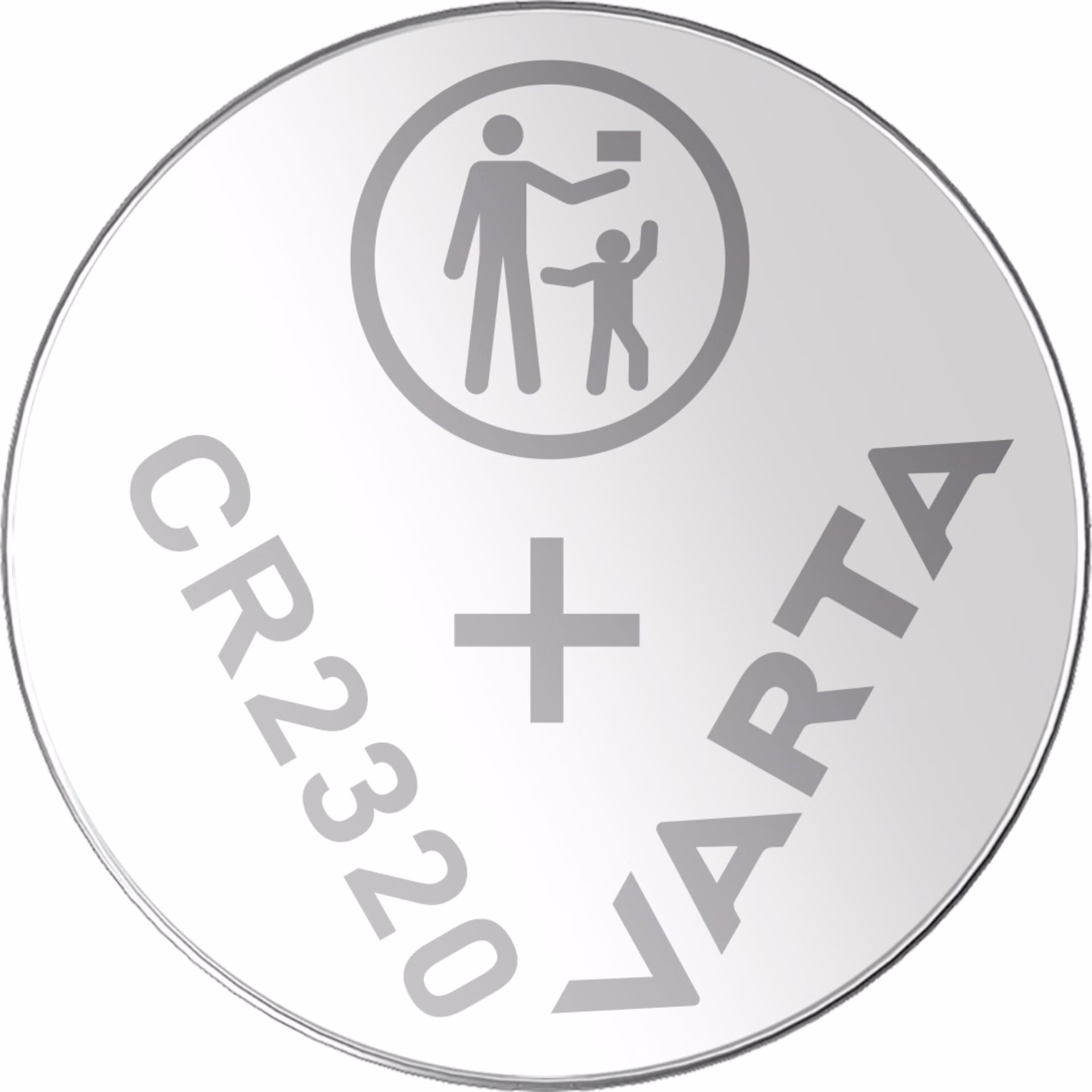769463-01.jpg