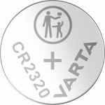 769463-01.jpg