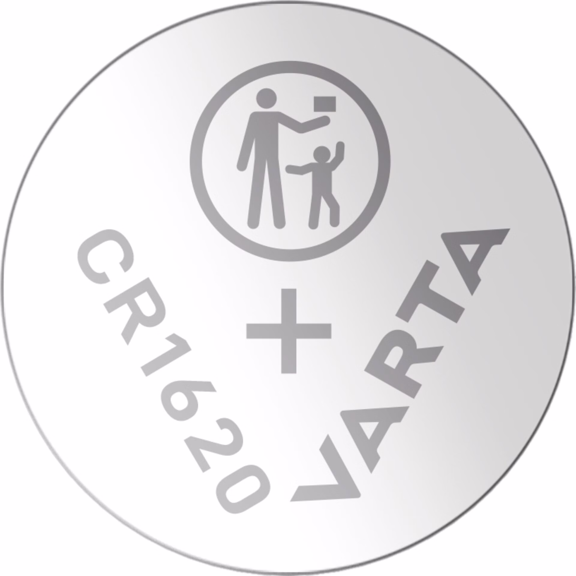 814640-01.jpg