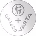 814640-01.jpg