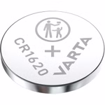 814640-02.jpg