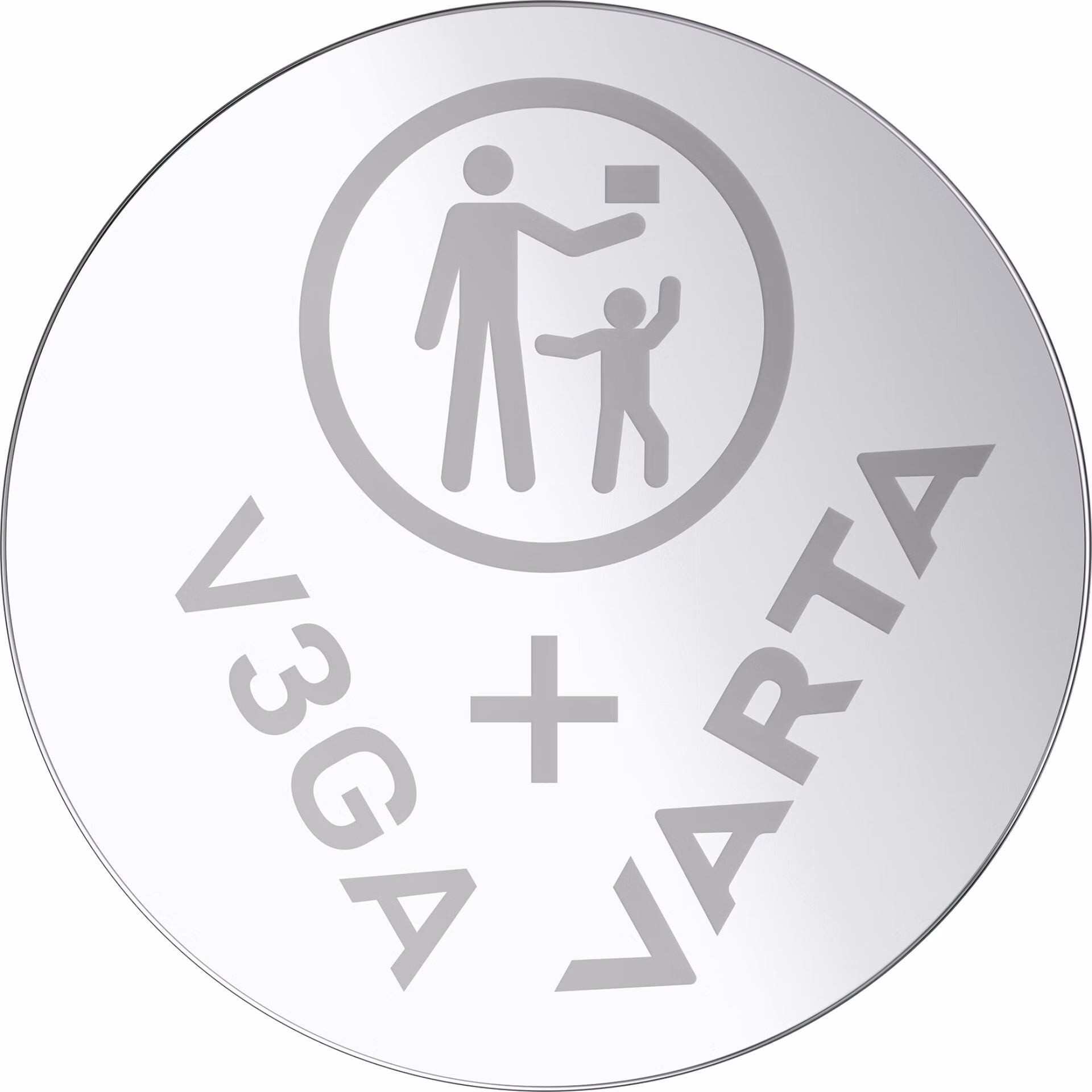 827500-00.jpg