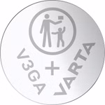 827500-00.jpg