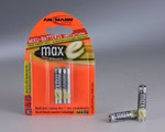 p147345-1-652c8a87b9.jpg