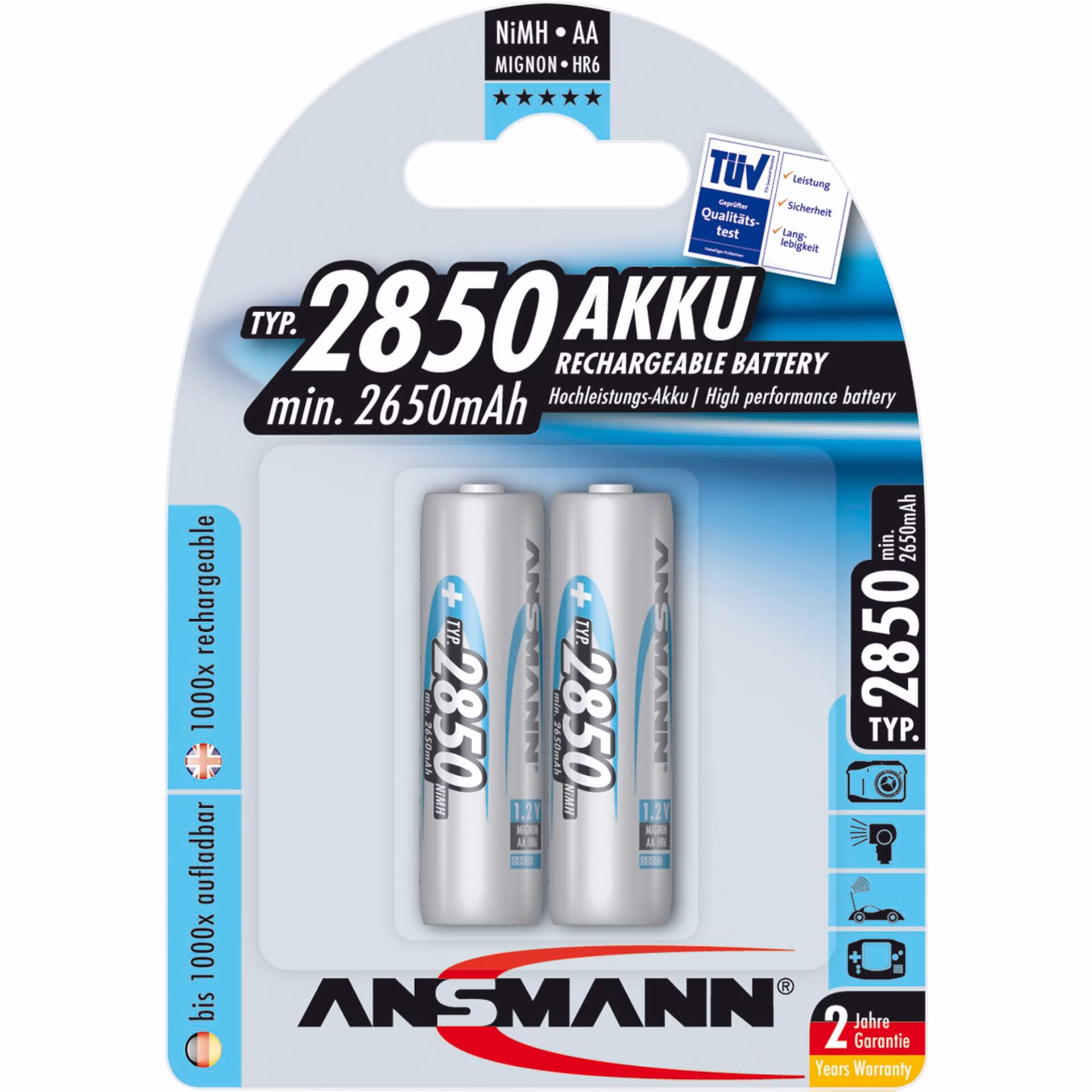 392000-00.jpg
