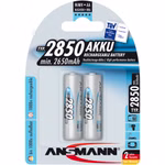 392000-00.jpg