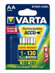 p147376-1-d2fdaa7066.jpg