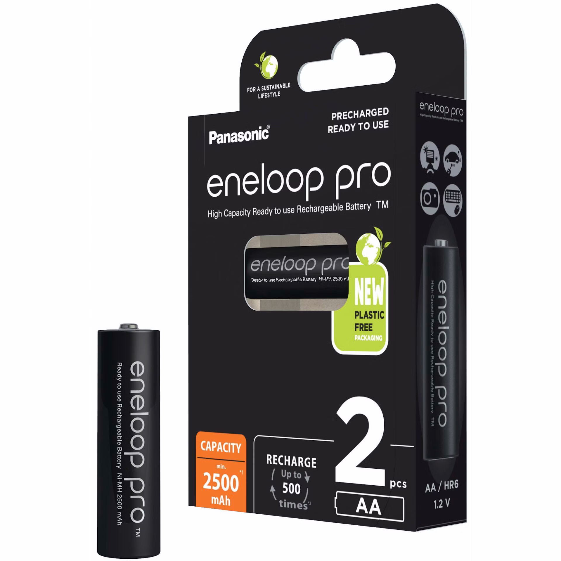 762645-02.jpg 762645-02.jpg