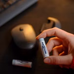 p147444-2-bb3c99e1d6.jpg
