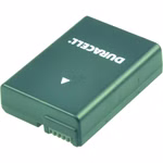 279330-00.jpg