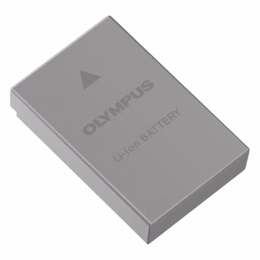 OM System BLS-50 Li-Ion Akku