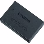 882070-00.jpg