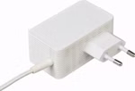 p147731-3-fd45fc0a99.jpg