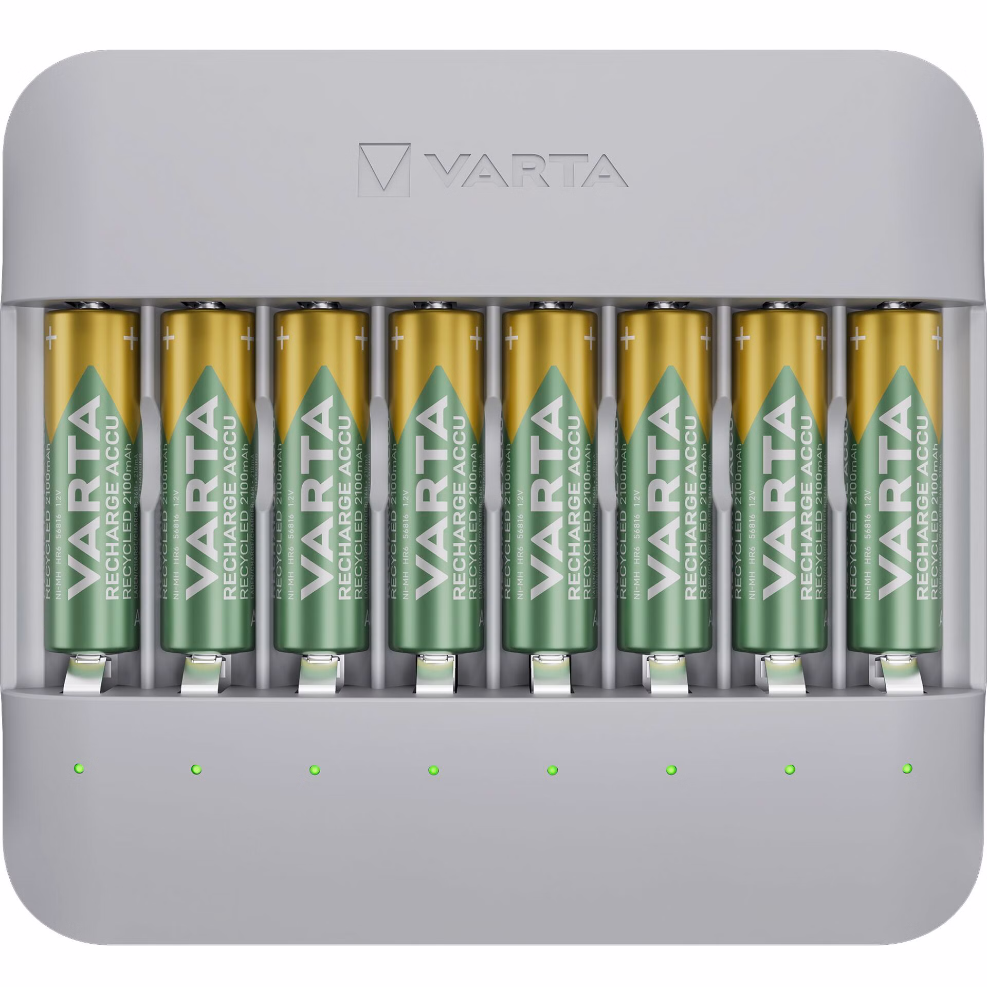 827472-00.jpg 827472-00.jpg