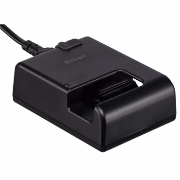 Nikon MH-25a Ladegerät für EN-EL15