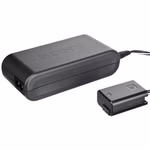 435421-00.jpg