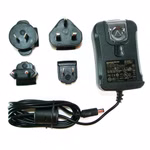 581037-01.jpg