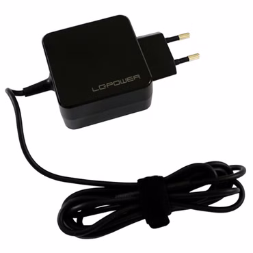 LC-Power LC31NB-PRO-SURF