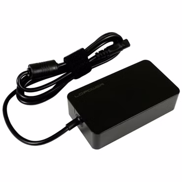 LC-Power LC-NB-PRO-45