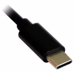 684000-02.jpg