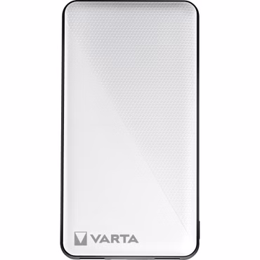 Varta Power Bank Energy 10000 10.000mAh, 2xUSB A, 1xUSB C