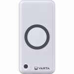 766054-02.jpg