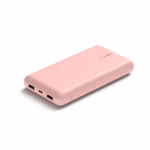 776113-00.jpg